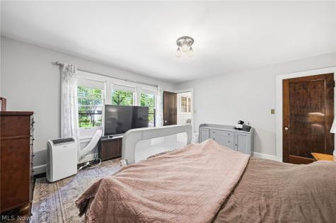 2840 Berkshire Road Cleveland Heights OH 44118