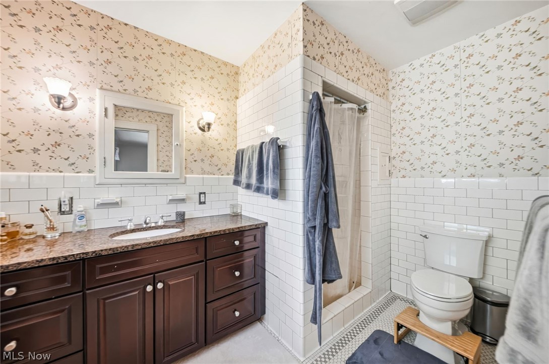 2840 Berkshire Road Cleveland Heights OH 44118