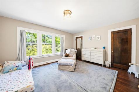 2840 Berkshire Road Cleveland Heights OH 44118