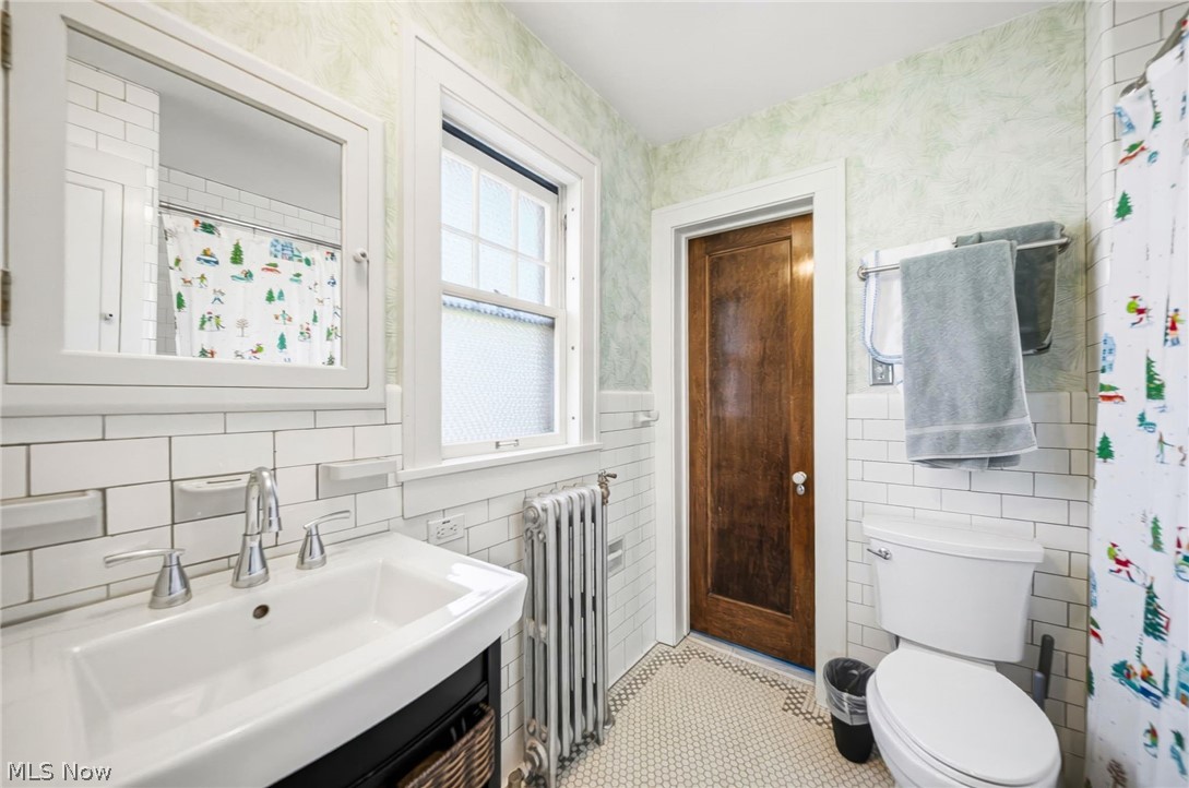 2840 Berkshire Road Cleveland Heights OH 44118