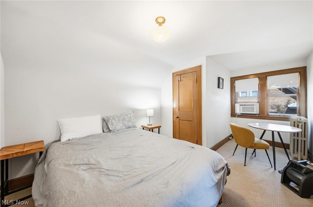 2840 Berkshire Road Cleveland Heights OH 44118