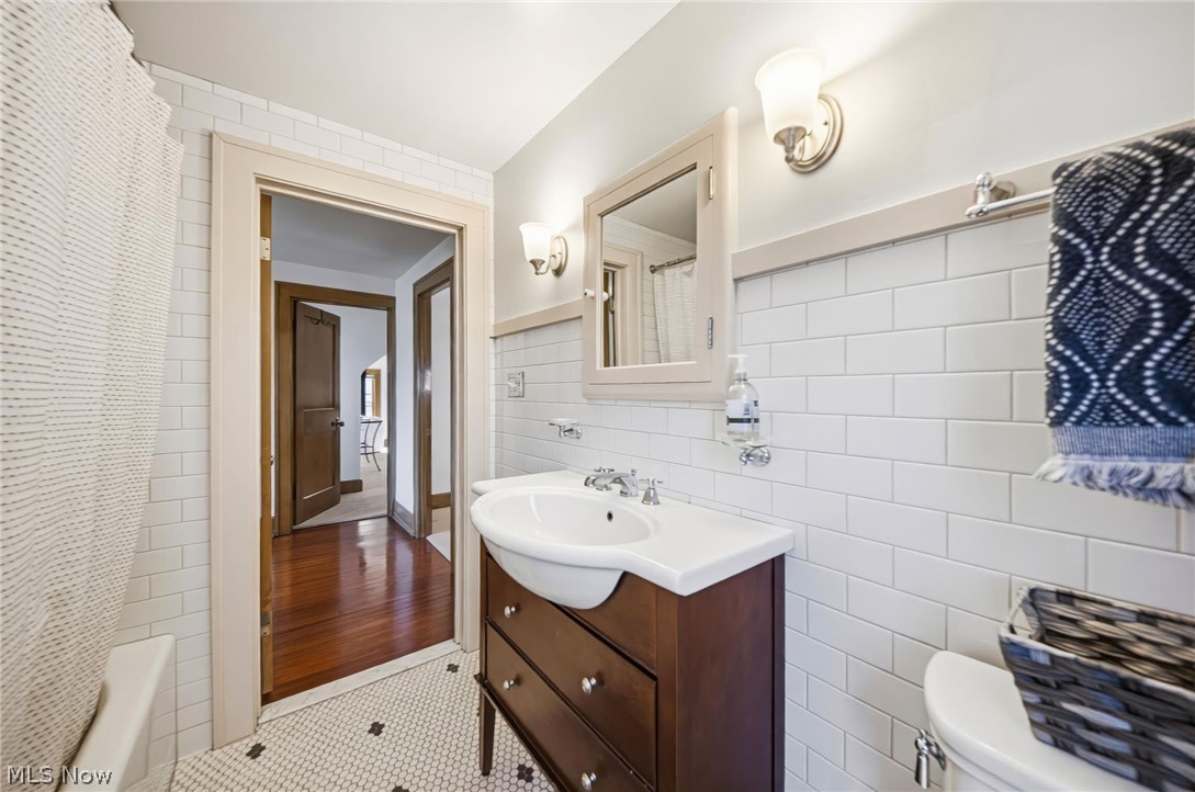 2840 Berkshire Road Cleveland Heights OH 44118