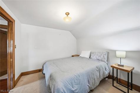 2840 Berkshire Road Cleveland Heights OH 44118