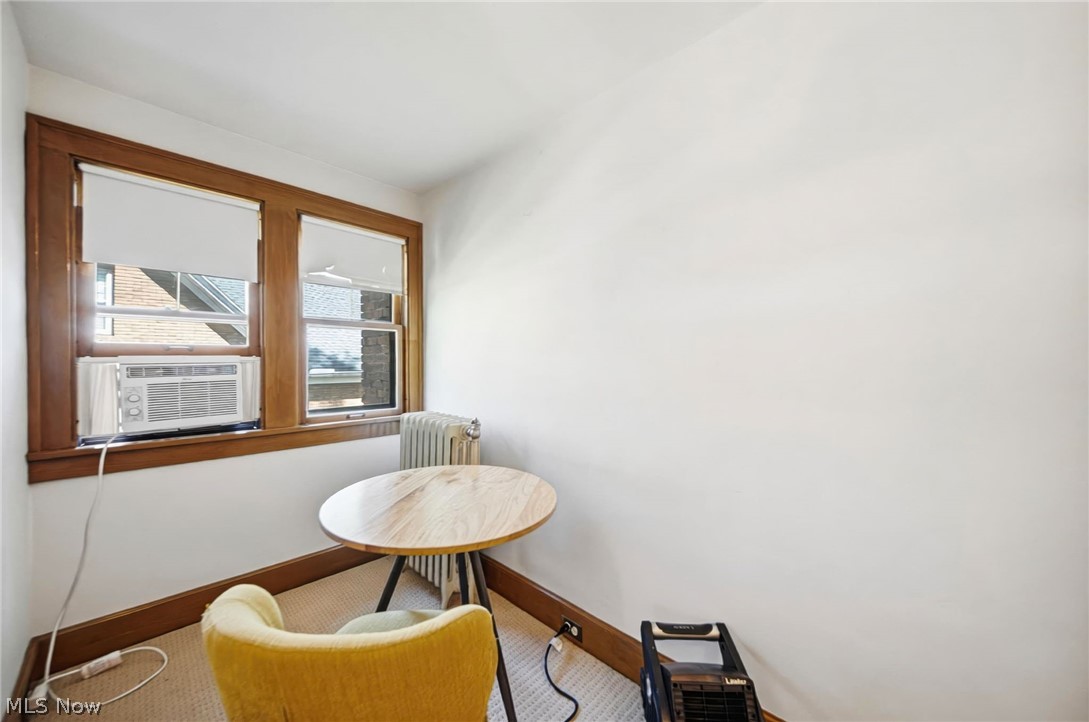 2840 Berkshire Road Cleveland Heights OH 44118