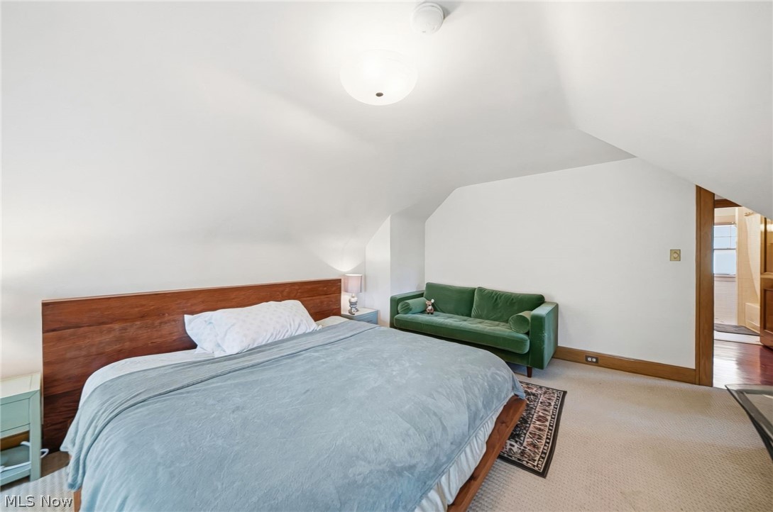 2840 Berkshire Road Cleveland Heights OH 44118