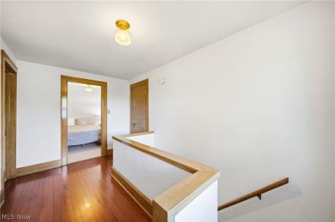 2840 Berkshire Road Cleveland Heights OH 44118