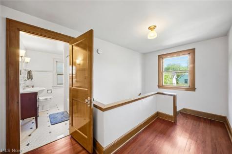 2840 Berkshire Road Cleveland Heights OH 44118