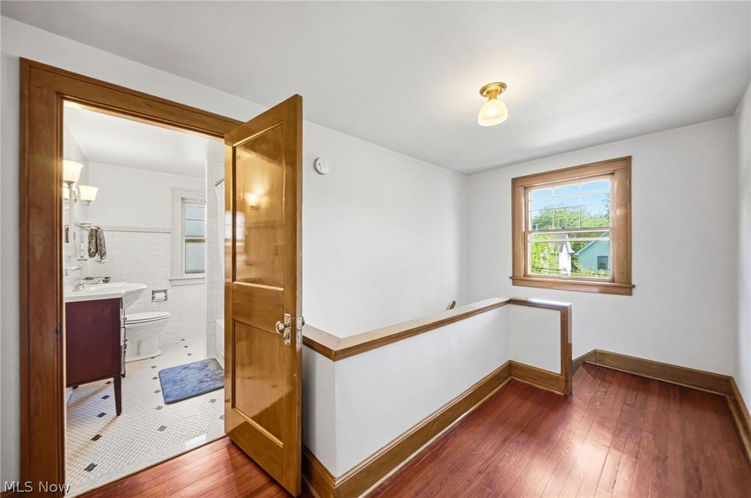 2840 Berkshire Road Cleveland Heights OH 44118
