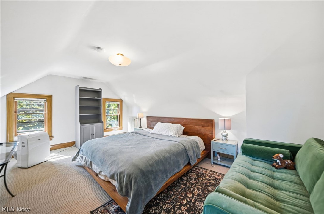 2840 Berkshire Road Cleveland Heights OH 44118