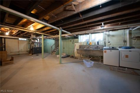 2840 Berkshire Road Cleveland Heights OH 44118