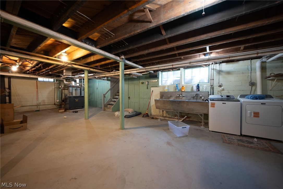 2840 Berkshire Road Cleveland Heights OH 44118