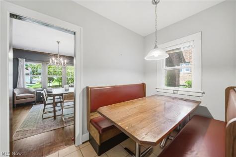 2840 Berkshire Road Cleveland Heights OH 44118