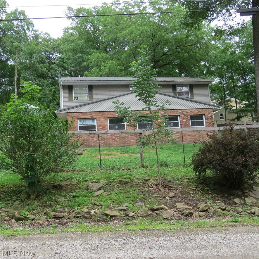 6447 Darlington Street SW Carrollton OH 44615