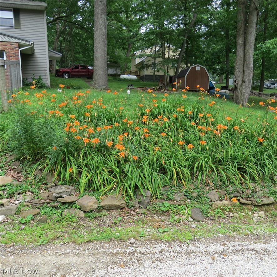 6447 Darlington Street SW Carrollton OH 44615