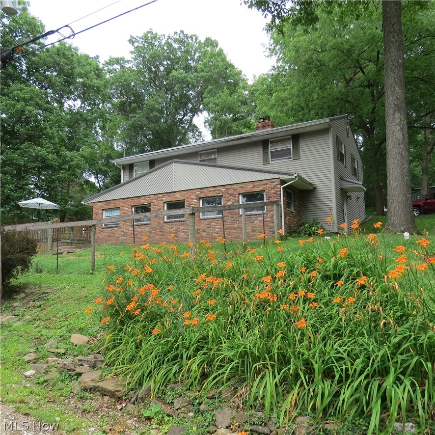 6447 Darlington Street SW Carrollton OH 44615