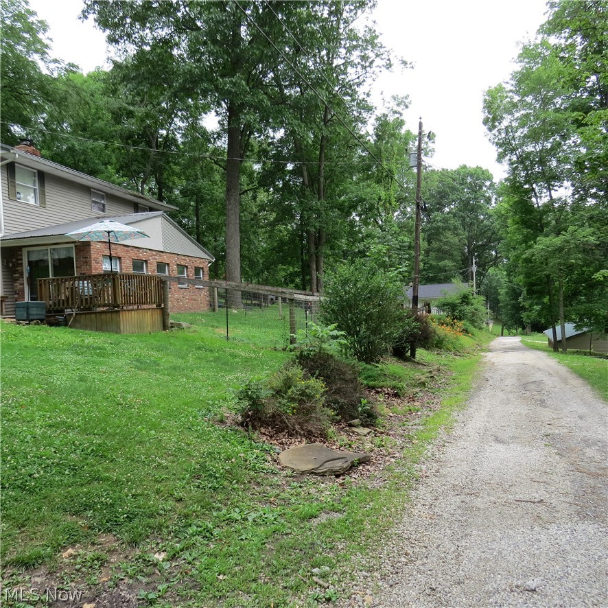 6447 Darlington Street SW Carrollton OH 44615