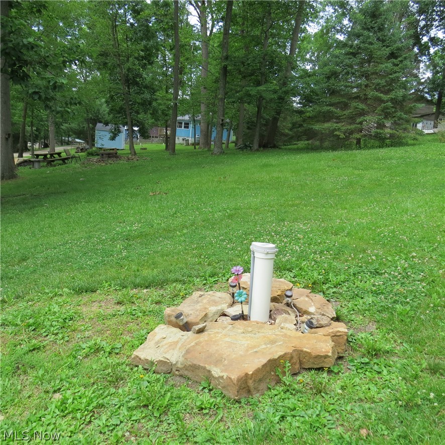 6447 Darlington Street SW Carrollton OH 44615