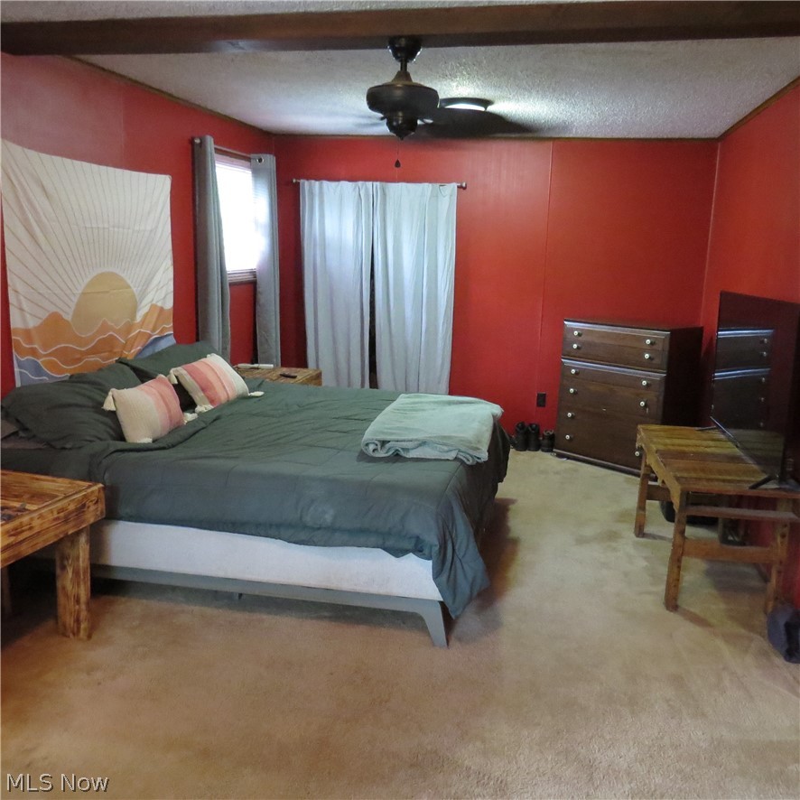 6447 Darlington Street SW Carrollton OH 44615