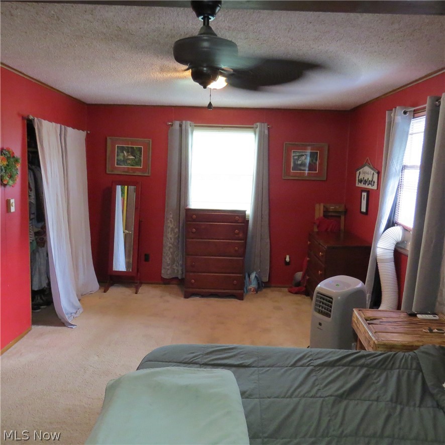6447 Darlington Street SW Carrollton OH 44615