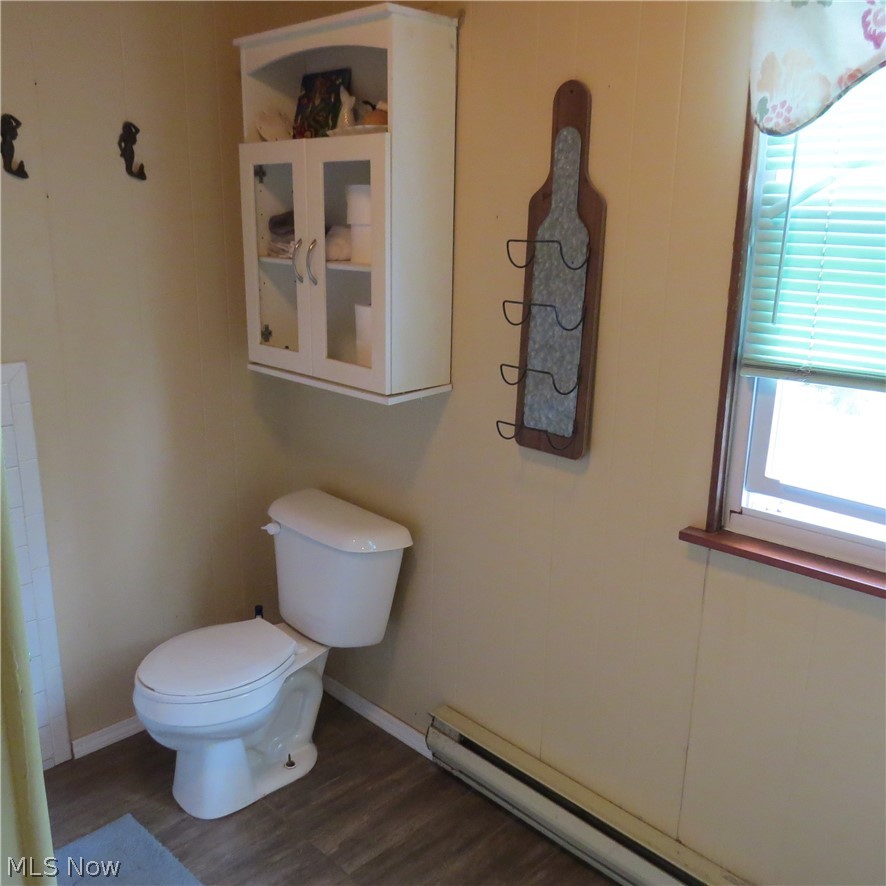 6447 Darlington Street SW Carrollton OH 44615