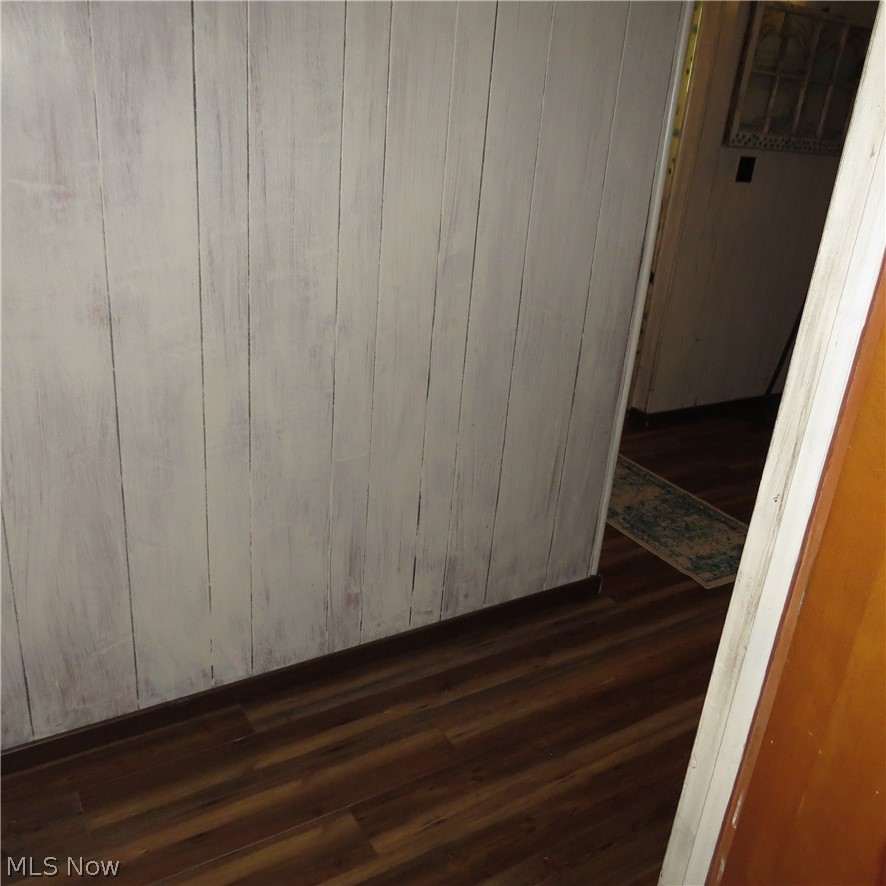 6447 Darlington Street SW Carrollton OH 44615