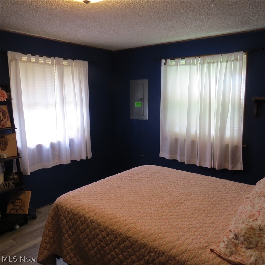 6447 Darlington Street SW Carrollton OH 44615