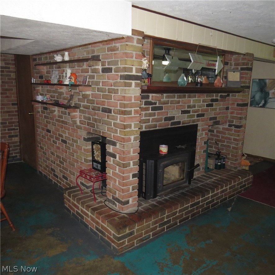 6447 Darlington Street SW Carrollton OH 44615