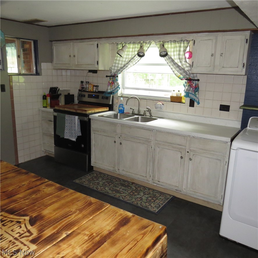 6447 Darlington Street SW Carrollton OH 44615