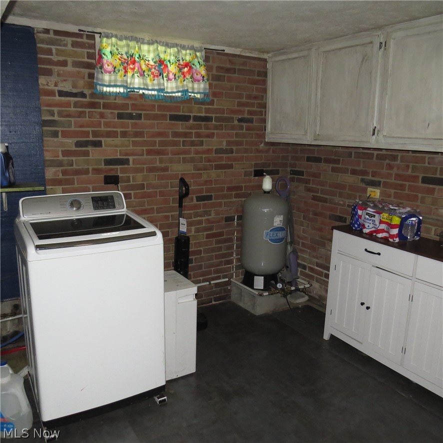 6447 Darlington Street SW Carrollton OH 44615