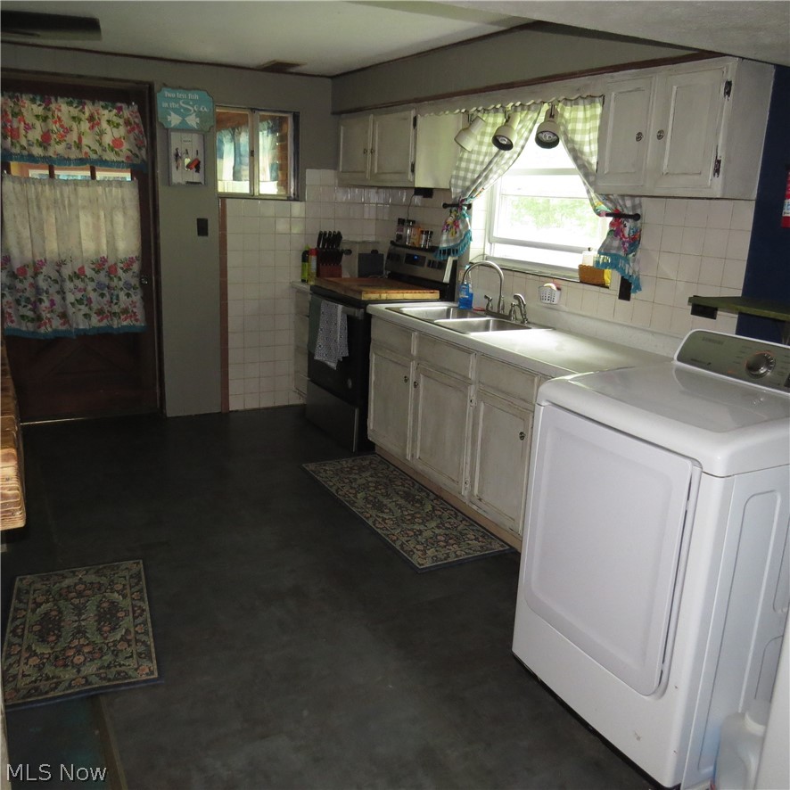 6447 Darlington Street SW Carrollton OH 44615