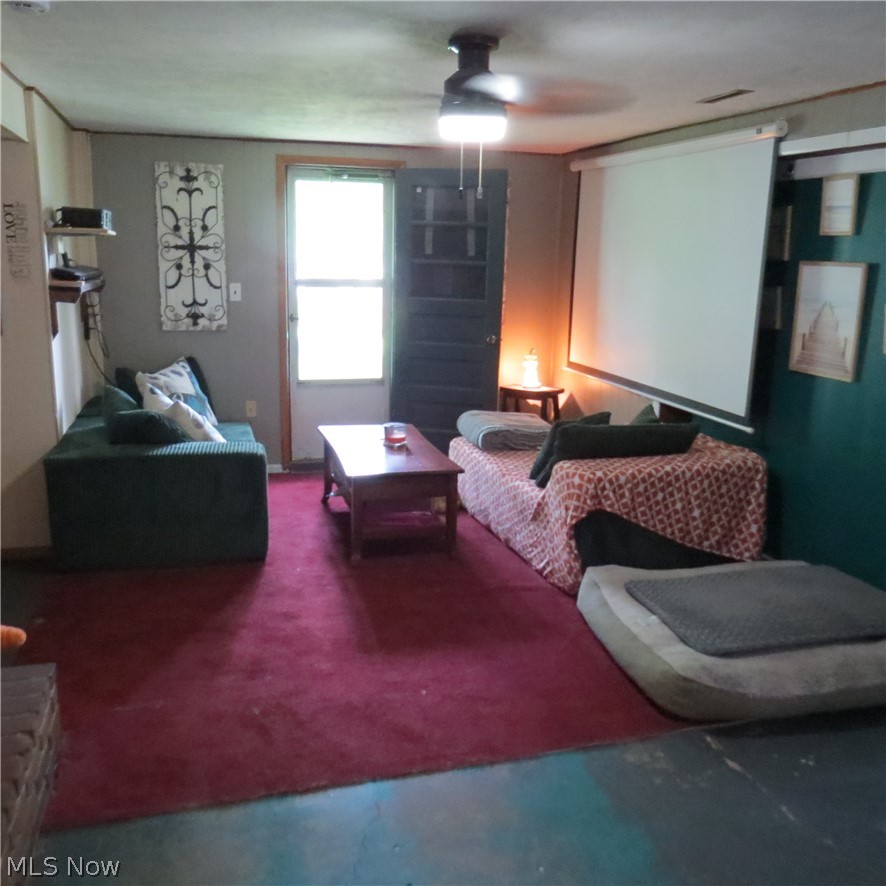 6447 Darlington Street SW Carrollton OH 44615