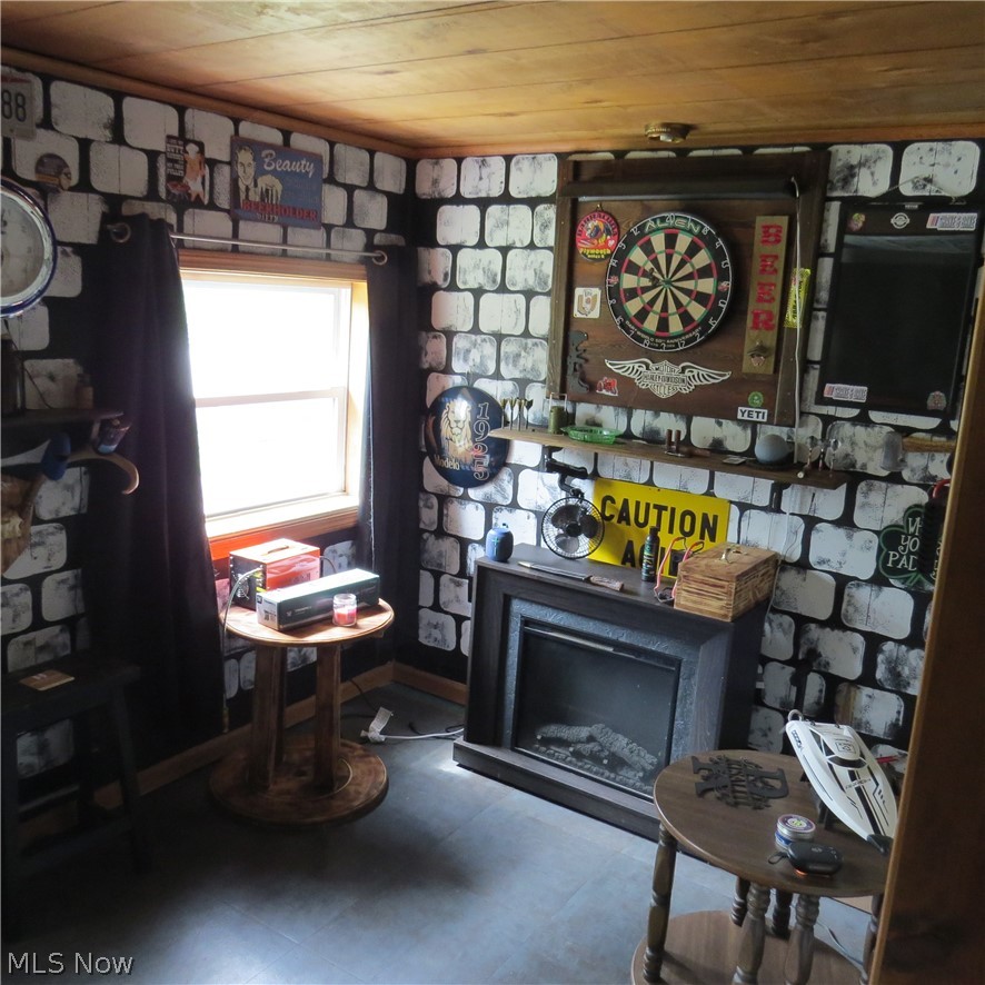 6447 Darlington Street SW Carrollton OH 44615