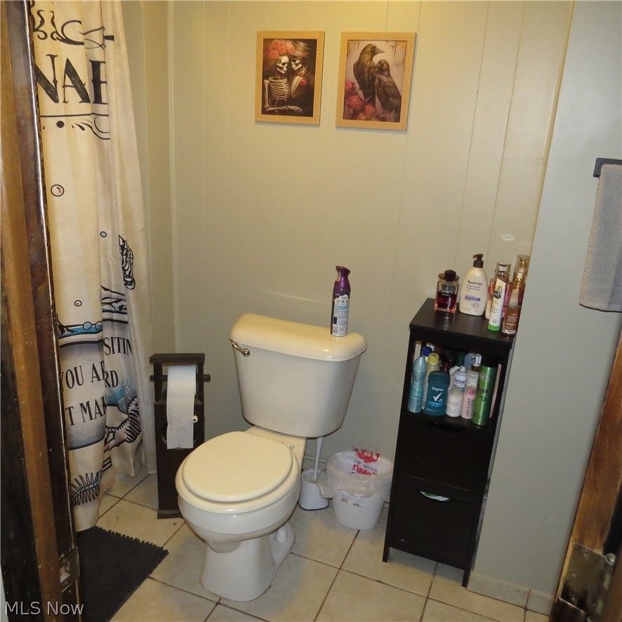 6447 Darlington Street SW Carrollton OH 44615