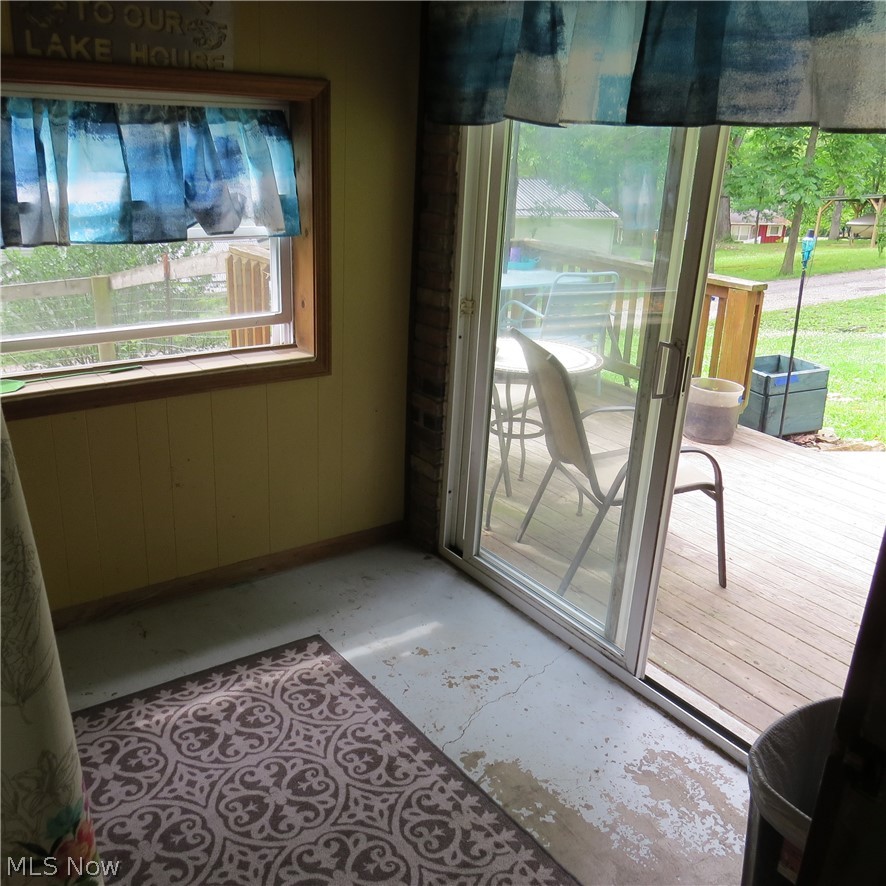 6447 Darlington Street SW Carrollton OH 44615