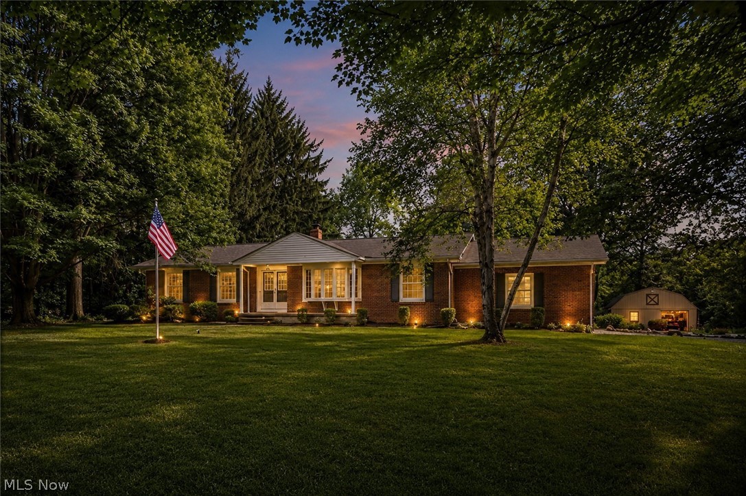 17590 Vermont Street Grafton OH 44044
