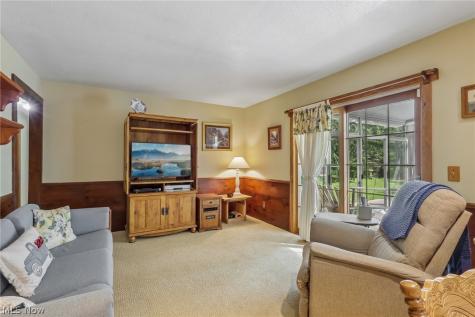 17590 Vermont Street Grafton OH 44044