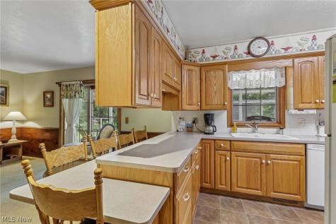 17590 Vermont Street Grafton OH 44044