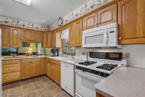 17590 Vermont Street Grafton OH 44044