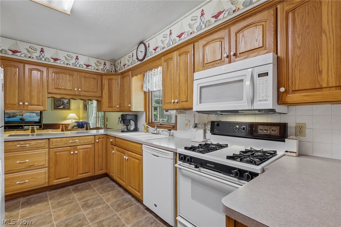 17590 Vermont Street Grafton OH 44044