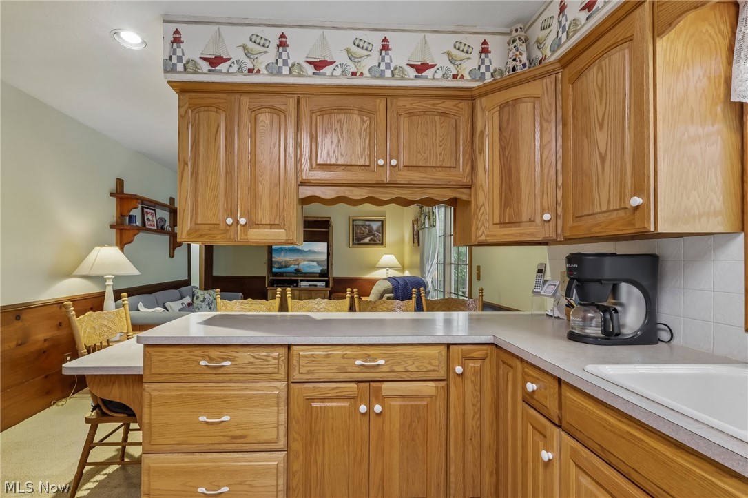 17590 Vermont Street Grafton OH 44044