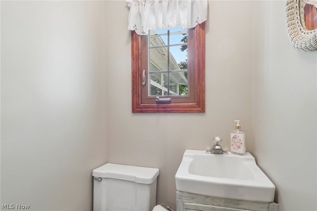 17590 Vermont Street Grafton OH 44044
