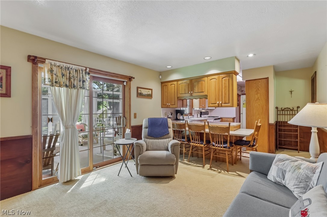 17590 Vermont Street Grafton OH 44044