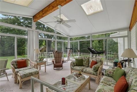 17590 Vermont Street Grafton OH 44044