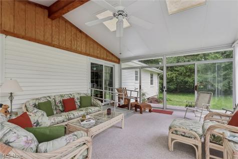 17590 Vermont Street Grafton OH 44044