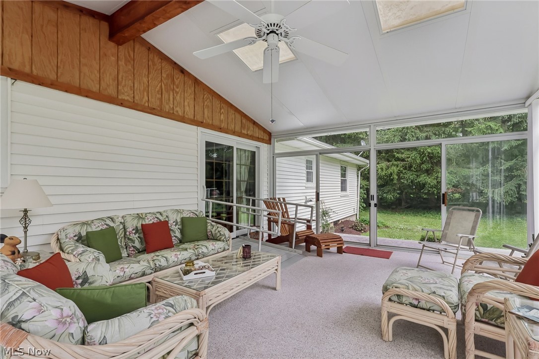 17590 Vermont Street Grafton OH 44044