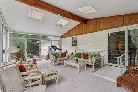 17590 Vermont Street Grafton OH 44044