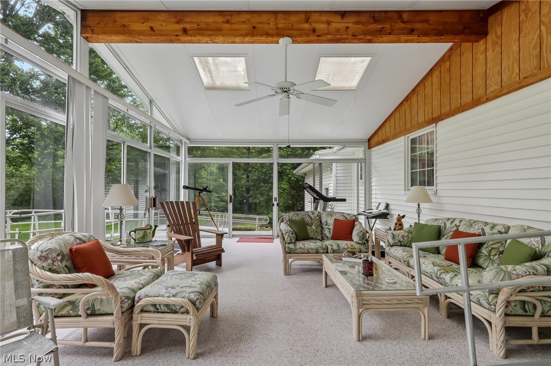 17590 Vermont Street Grafton OH 44044
