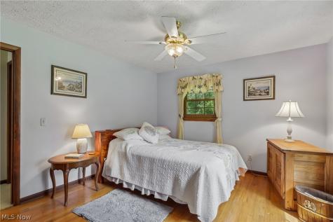 17590 Vermont Street Grafton OH 44044
