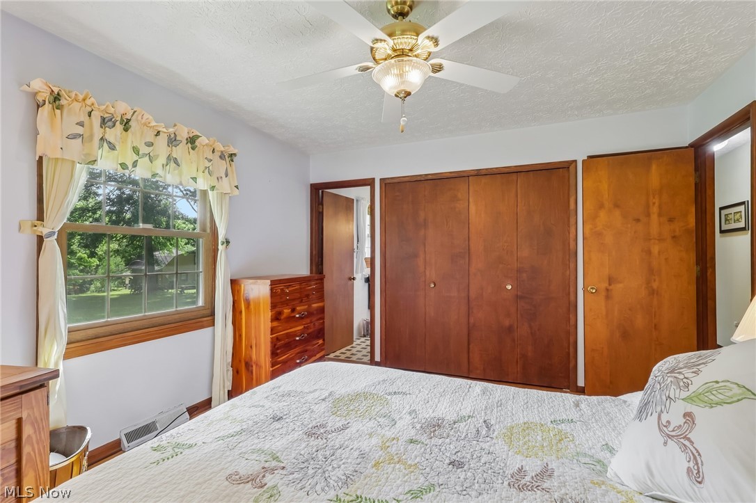 17590 Vermont Street Grafton OH 44044