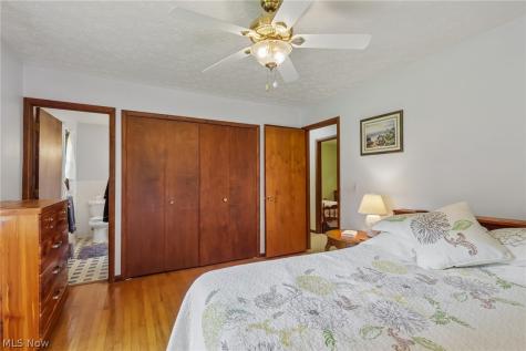 17590 Vermont Street Grafton OH 44044